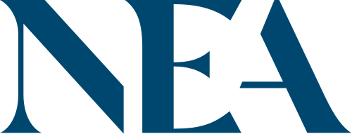 New Enterprise Associates